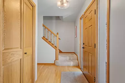 7215 Sunshine Drive, Eden Prairie, MN 55346 - Photo 14