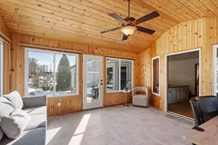 7215 Sunshine Dr, Eden Prairie, MN 55346 - Photo 30