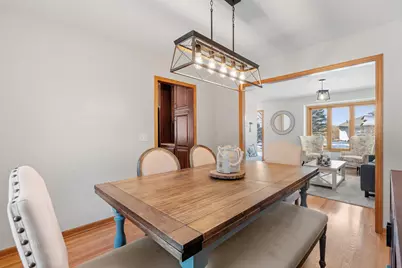 7215 Sunshine Drive, Eden Prairie, MN 55346 - Photo 18