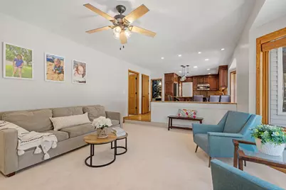 7215 Sunshine Drive, Eden Prairie, MN 55346 - Photo 28