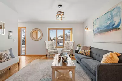 7215 Sunshine Drive, Eden Prairie, MN 55346 - Photo 16