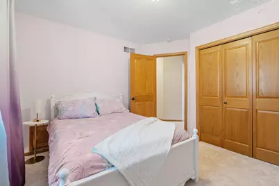 7215 Sunshine Drive, Eden Prairie, MN 55346 - Photo 44