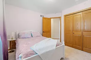 7215 Sunshine Dr, Eden Prairie, MN 55346 - Photo 44