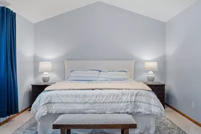 7215 Sunshine Drive, Eden Prairie, MN 55346 - Photo 34