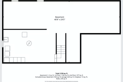 7215 Sunshine Drive, Eden Prairie, MN 55346 - Photo 56