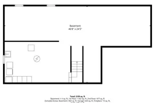 7215 Sunshine Dr, Eden Prairie, MN 55346 - Photo 56