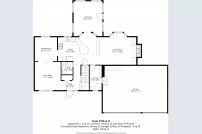 7215 Sunshine Drive, Eden Prairie, MN 55346 - Photo 54