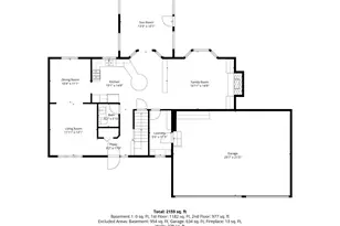 7215 Sunshine Dr, Eden Prairie, MN 55346 - Photo 54