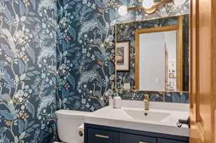 7215 Sunshine Dr, Eden Prairie, MN 55346 - Photo 32