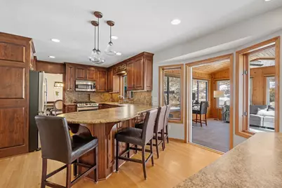 7215 Sunshine Drive, Eden Prairie, MN 55346 - Photo 24