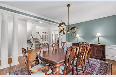 10797 Purdey Road, Eden Prairie, MN 55347 - Photo 10