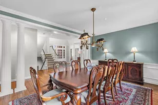 10797 Purdey Rd, Eden Prairie, MN 55347 - Photo 10