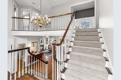 10797 Purdey Road, Eden Prairie, MN 55347 - Photo 26