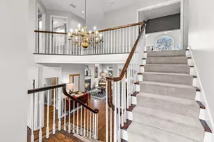 10797 Purdey Rd, Eden Prairie, MN 55347 - Photo 26