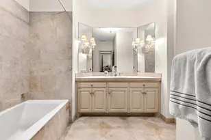 10797 Purdey Rd, Eden Prairie, MN 55347 - Photo 42