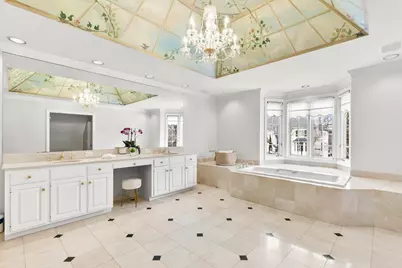 10797 Purdey Road, Eden Prairie, MN 55347 - Photo 32