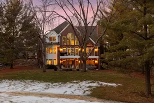 10797 Purdey Rd, Eden Prairie, MN 55347 - Photo 2