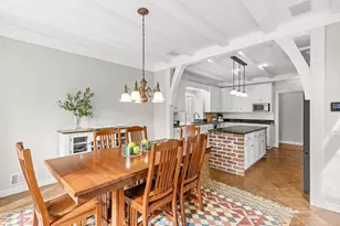 10797 Purdey Rd, Eden Prairie, MN 55347 - Photo 18