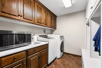 10797 Purdey Road, Eden Prairie, MN 55347 - Photo 24