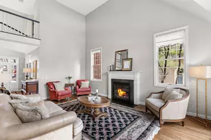 10797 Purdey Rd, Eden Prairie, MN 55347 - Photo 6