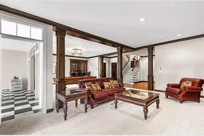 10797 Purdey Road, Eden Prairie, MN 55347 - Photo 50