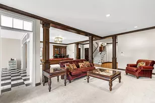 10797 Purdey Rd, Eden Prairie, MN 55347 - Photo 50