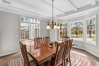 10797 Purdey Road, Eden Prairie, MN 55347 - Photo 16