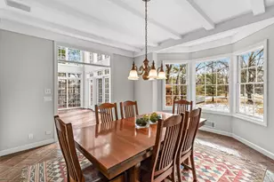 10797 Purdey Rd, Eden Prairie, MN 55347 - Photo 16