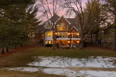 10797 Purdey Road, Eden Prairie, MN 55347 - Photo 62