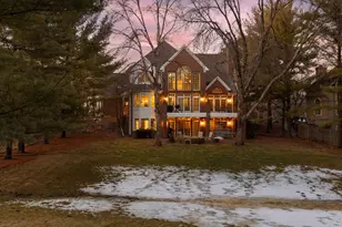 10797 Purdey Rd, Eden Prairie, MN 55347 - Photo 62