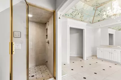 10797 Purdey Road, Eden Prairie, MN 55347 - Photo 34