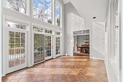 10797 Purdey Road, Eden Prairie, MN 55347 - Photo 14