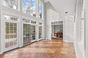 10797 Purdey Rd, Eden Prairie, MN 55347 - Photo 14