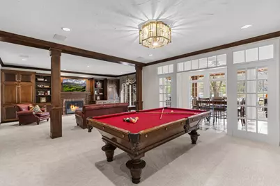 10797 Purdey Road, Eden Prairie, MN 55347 - Photo 52