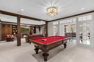 10797 Purdey Rd, Eden Prairie, MN 55347 - Photo 52