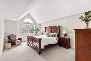 10797 Purdey Rd, Eden Prairie, MN 55347 - Photo 30