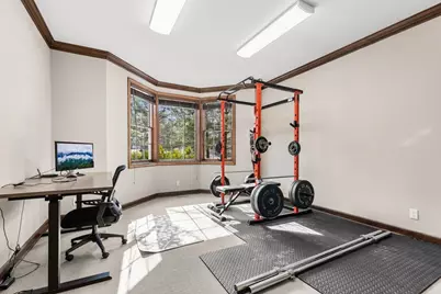 10797 Purdey Road, Eden Prairie, MN 55347 - Photo 44