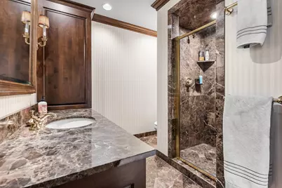 10797 Purdey Road, Eden Prairie, MN 55347 - Photo 46