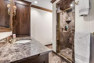 10797 Purdey Rd, Eden Prairie, MN 55347 - Photo 46