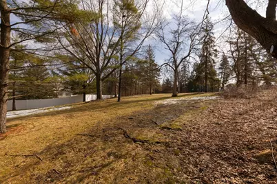 10797 Purdey Road, Eden Prairie, MN 55347 - Photo 60