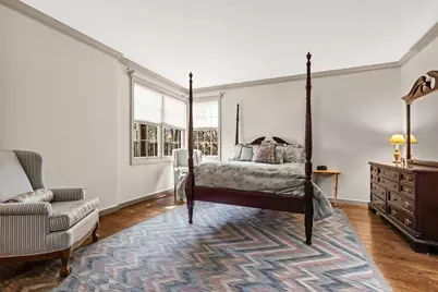 10797 Purdey Road, Eden Prairie, MN 55347 - Photo 40