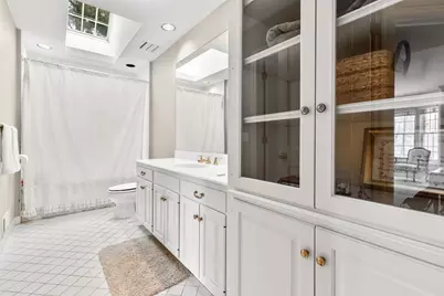 10797 Purdey Road, Eden Prairie, MN 55347 - Photo 38