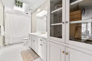 10797 Purdey Rd, Eden Prairie, MN 55347 - Photo 38