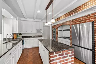 10797 Purdey Rd, Eden Prairie, MN 55347 - Photo 22