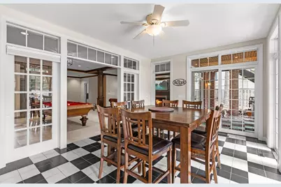 10797 Purdey Road, Eden Prairie, MN 55347 - Photo 54