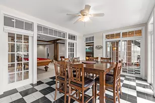 10797 Purdey Rd, Eden Prairie, MN 55347 - Photo 54