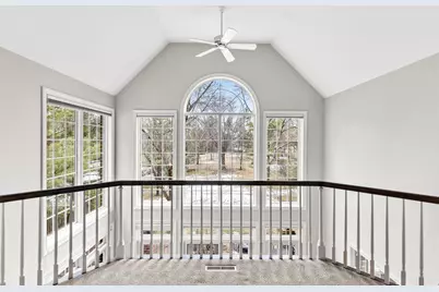10797 Purdey Road, Eden Prairie, MN 55347 - Photo 28