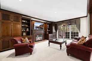 10797 Purdey Rd, Eden Prairie, MN 55347 - Photo 48