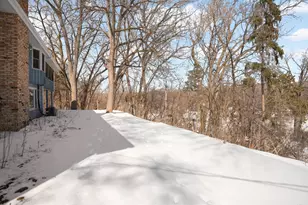 4030 Wasatch Ln, Golden Valley, MN 55422 - Photo 30