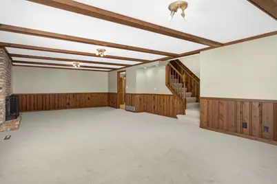 4030 Wasatch Lane, Golden Valley, MN 55422 - Photo 22